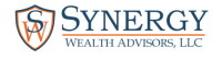 Synergy wealth partners, llp