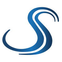 Synergy wound technology