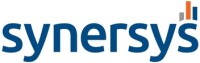 Synersys technologies