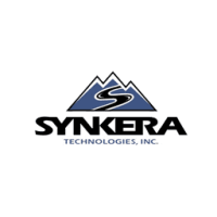 Synkera technologies inc.