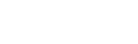 Synopay
