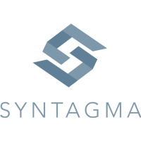 Syntagma group