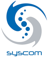 Syscom services