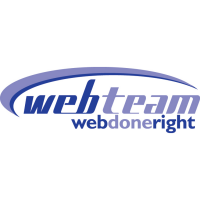 Webteam Inc
