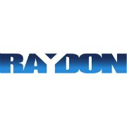 Raydon Corporation
