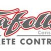 Tafolla's construction, inc.
