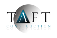 Taft construction inc