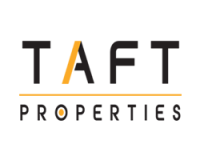 Taft properties