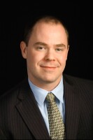Taft street realty, inc.