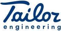 Tailored engineering