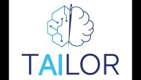 Tailored networks