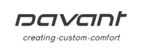 Tailored software