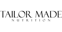 Tailor made nutrition
