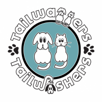 Tailwaggers pet grooming