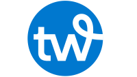 Tailwinds development