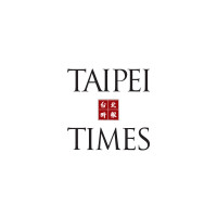 Taipei times