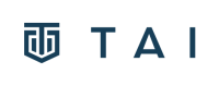 Tai services