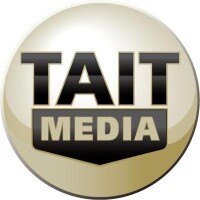 Tait media design