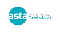 Travel advisors international