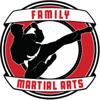 Family martial arts