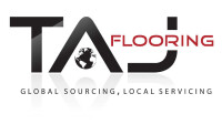 Taj flooring