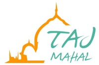 Taj mahal agra
