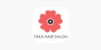 Taka hair salon
