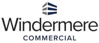 Windermere commercial nw