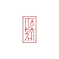 Takashi japanese restaurant