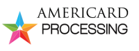 Americard processing systems