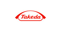 Takeda pharmaceuticals in europe and canada