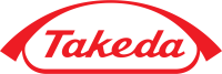 Takeda italia
