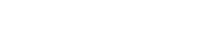 Take heart events