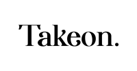 Takeon!