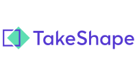 Takeshape