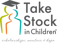 Take stock in children of broward county