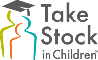 Take stock in children of florida (state hq)