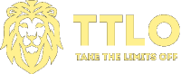 Take the limits off