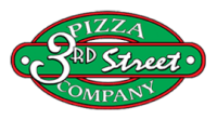 Third street