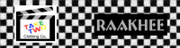 Take two clothing company llc