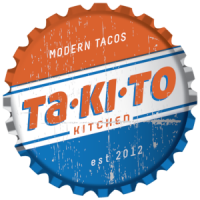 Takito kitchen