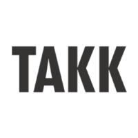Takk