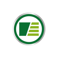 National installment company