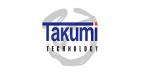 Takumi technology
