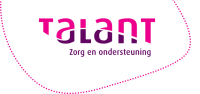 Talant