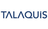 Talaquis