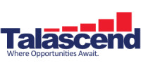 Talascend llc