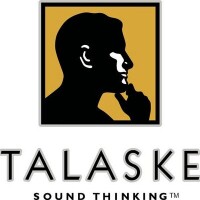 Talaske