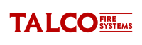 Talco fire systems
