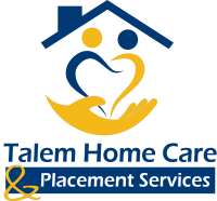 Talem home care franchising